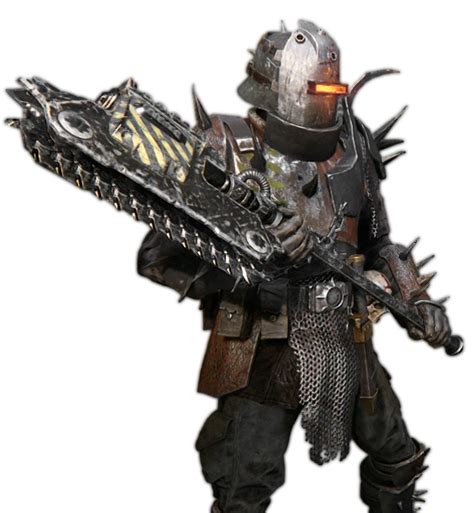 tv tropes warhammer 40k|tv tropes darktide.